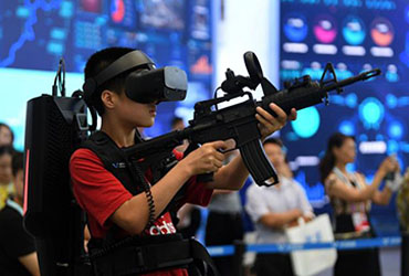 解析元宇宙：真正的元宇宙世界有多神奇？