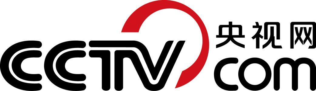 央视网