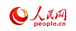 人民网