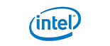 英特尔
