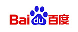 百度