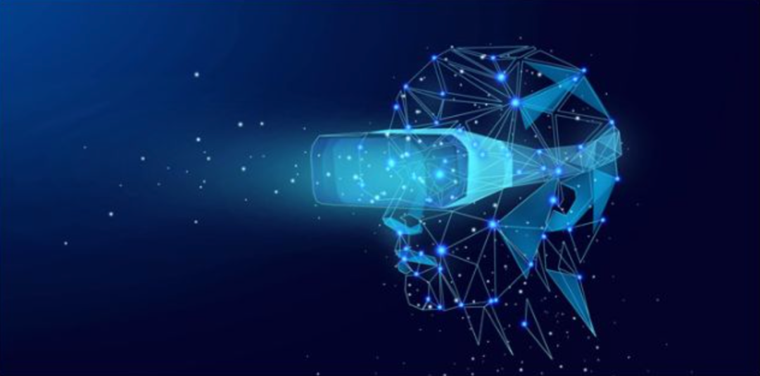 工信部再提元宇宙，多地政府超前布局