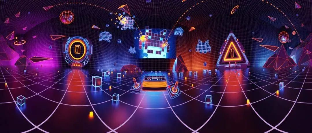 电商元宇宙：沉浸式购物将成常态