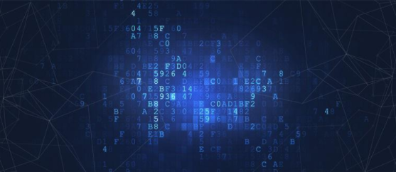 科学家开发人工智能新算法，可预测人何时会发生心脏骤停