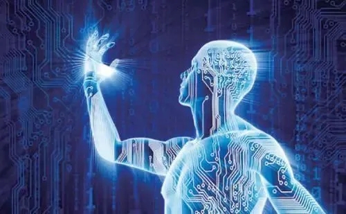 元宇宙瞄准知识赛道 数字人“Dr.Yu宇博士”正式上线